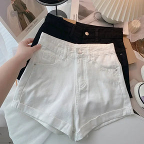 feminino estilo coreano