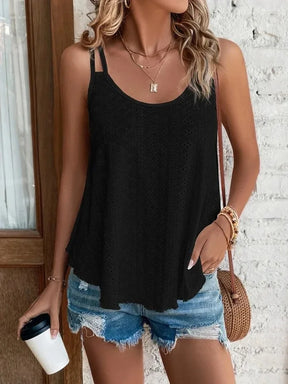 Grande 5xl Mulheres Lazer Simples Boho Camisa