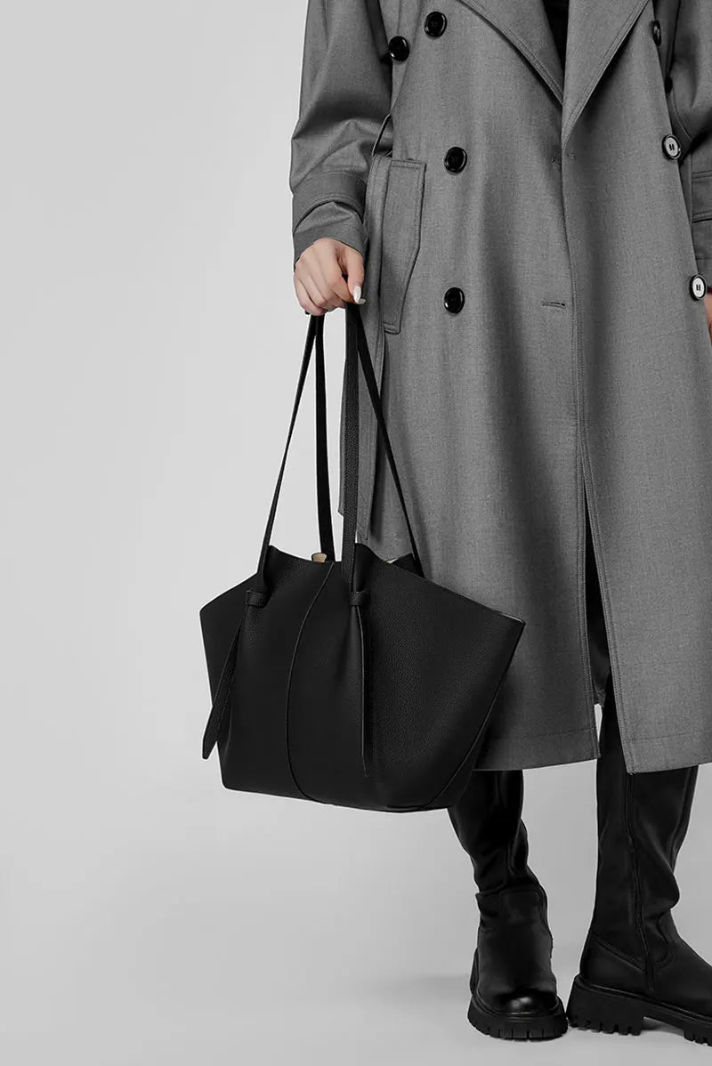 Bolsa Feminina Assa