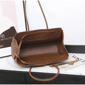 Bolsa Feminina Linda