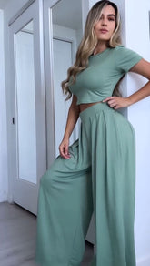 Conjunto Juliana
