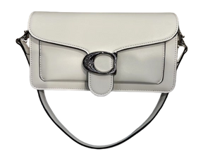 Bolsa de Ombro Tabby C