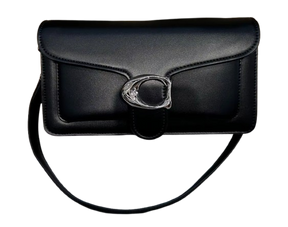 Bolsa de Ombro Tabby C