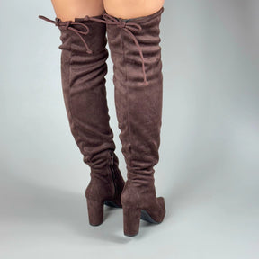 Bota Laura
